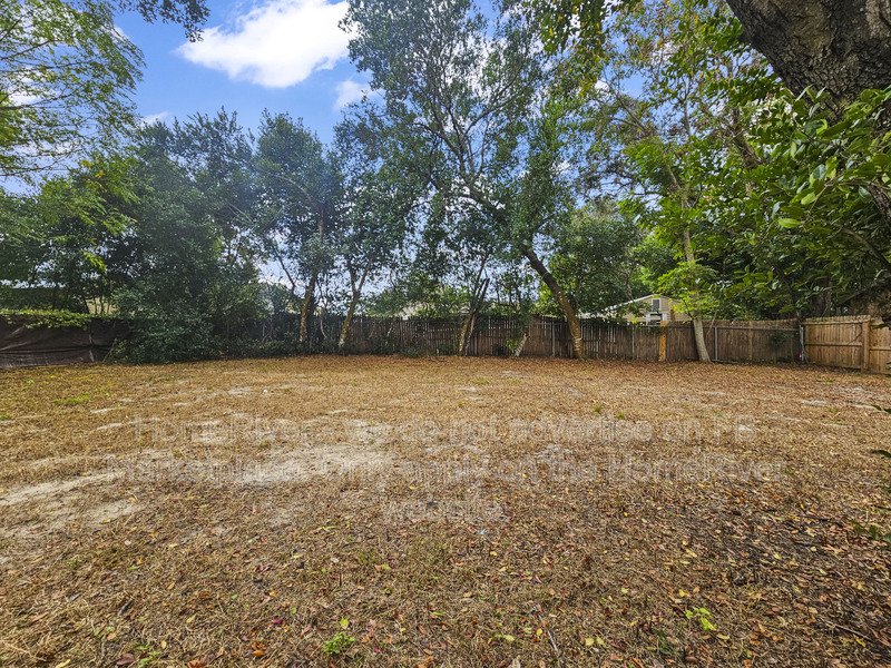 Available Now! Apply Now! property image