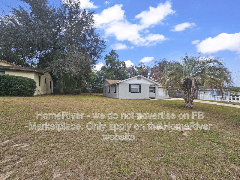 Available Now! Apply Now! property image