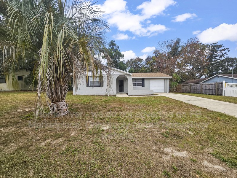 Available Now! Apply Now! property image