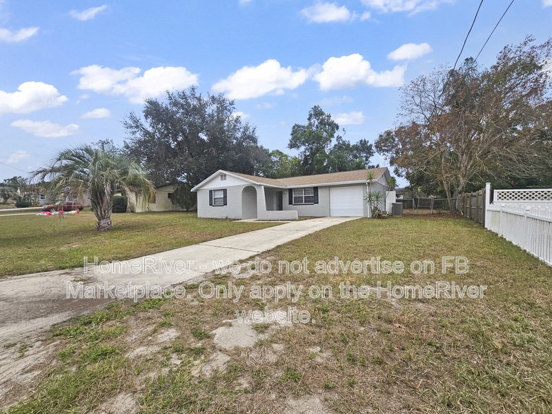 Available Now! Apply Now! property image