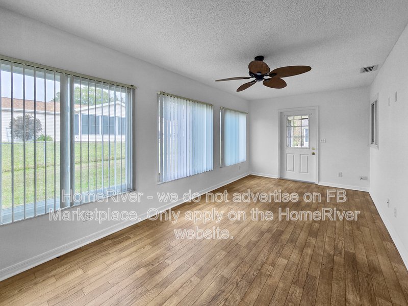 Move In Ready! - 9461 SE 173RD LN, SUMMERFIELD FL 34491 property image