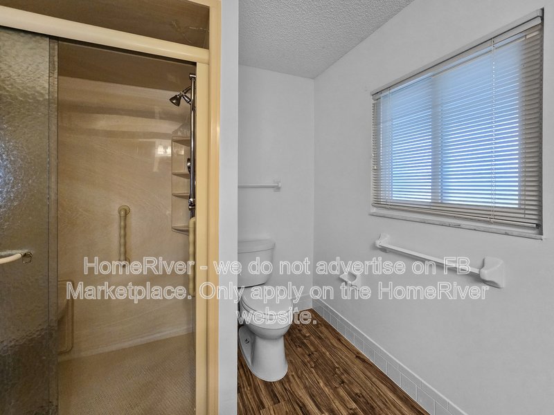 Move In Ready! - 9461 SE 173RD LN, SUMMERFIELD FL 34491 property image