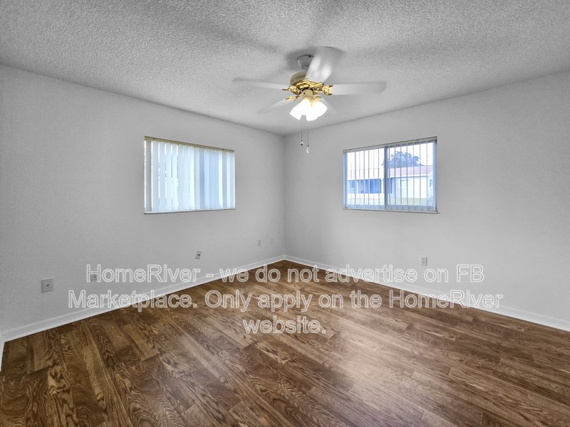 Move In Ready! - 9461 SE 173RD LN, SUMMERFIELD FL 34491 property image
