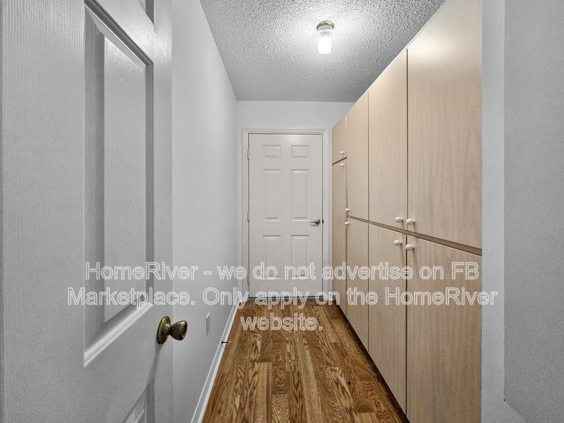 Move In Ready! - 9461 SE 173RD LN, SUMMERFIELD FL 34491 property image