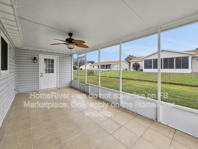 Move In Ready! - 9461 SE 173RD LN, SUMMERFIELD FL 34491 property image
