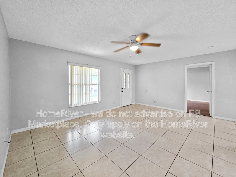 Move In Ready! 415 WATER RD property image