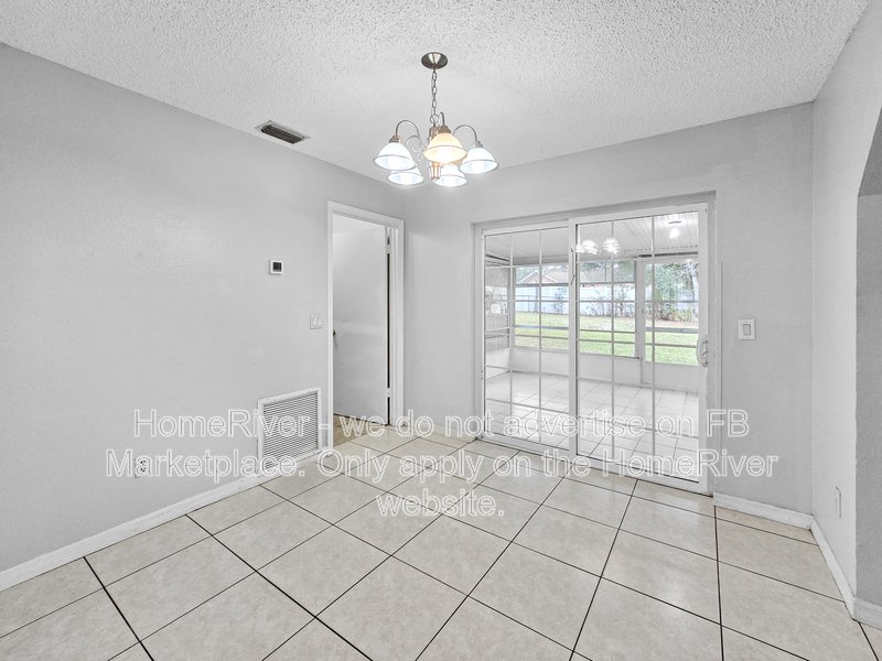 Move In Ready! 415 WATER RD property image