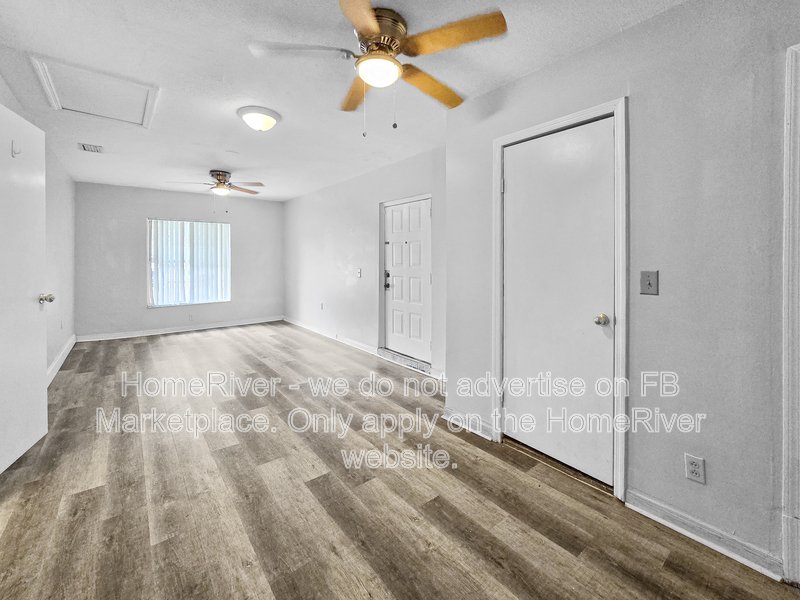 Move In Ready! 415 WATER RD property image