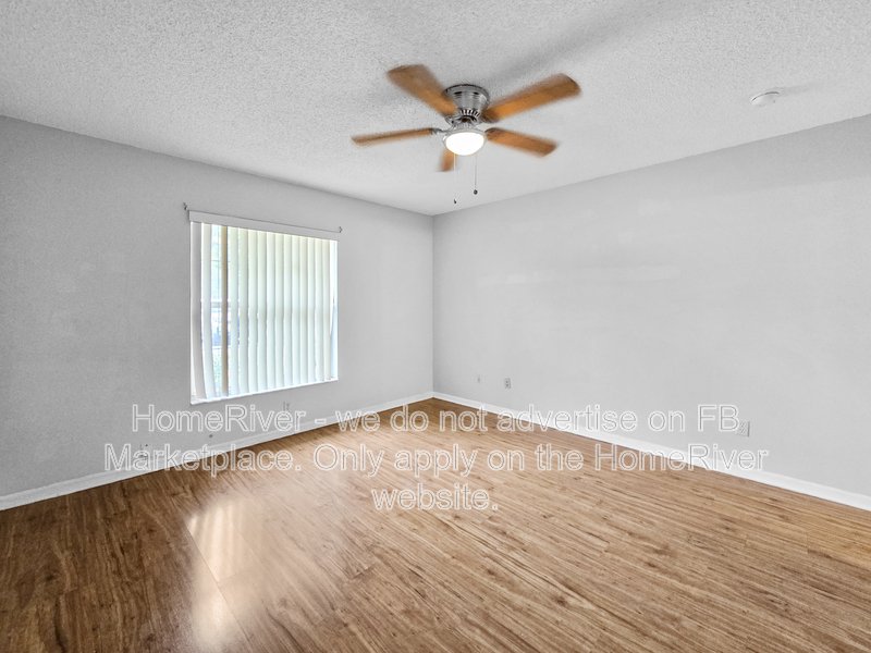 Move In Ready! 415 WATER RD property image