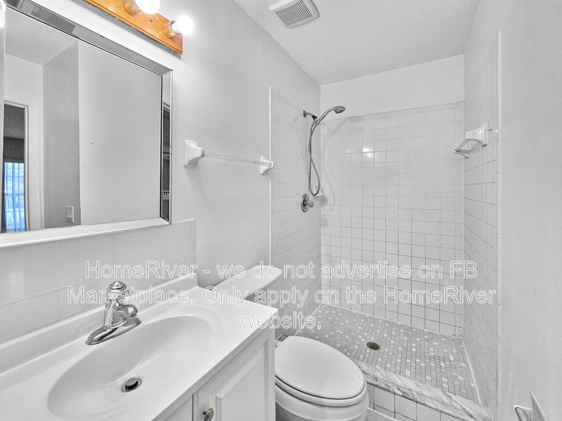 Move In Ready! 415 WATER RD property image