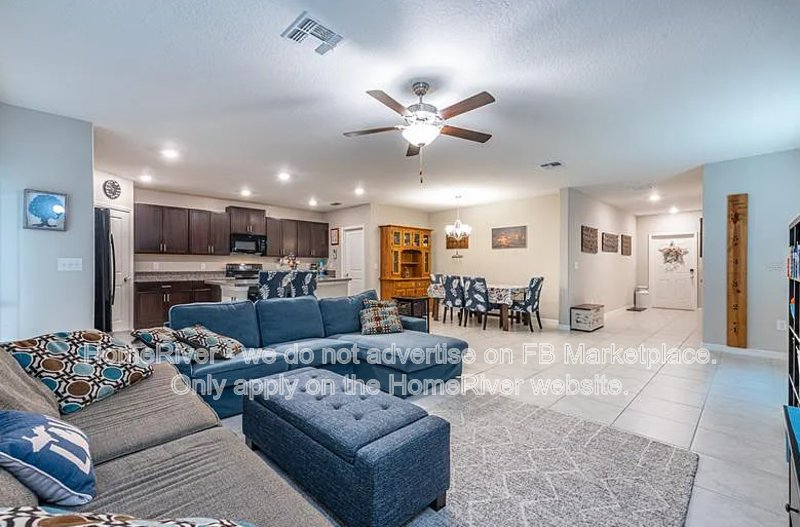 Coming Soon! -14707 SCOTTBURGH GLEN DR, WIMAUMA FL 33598 property image