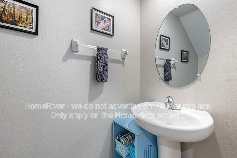 Coming Soon! -14707 SCOTTBURGH GLEN DR, WIMAUMA FL 33598 property image