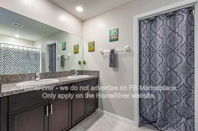 Coming Soon! -14707 SCOTTBURGH GLEN DR, WIMAUMA FL 33598 property image