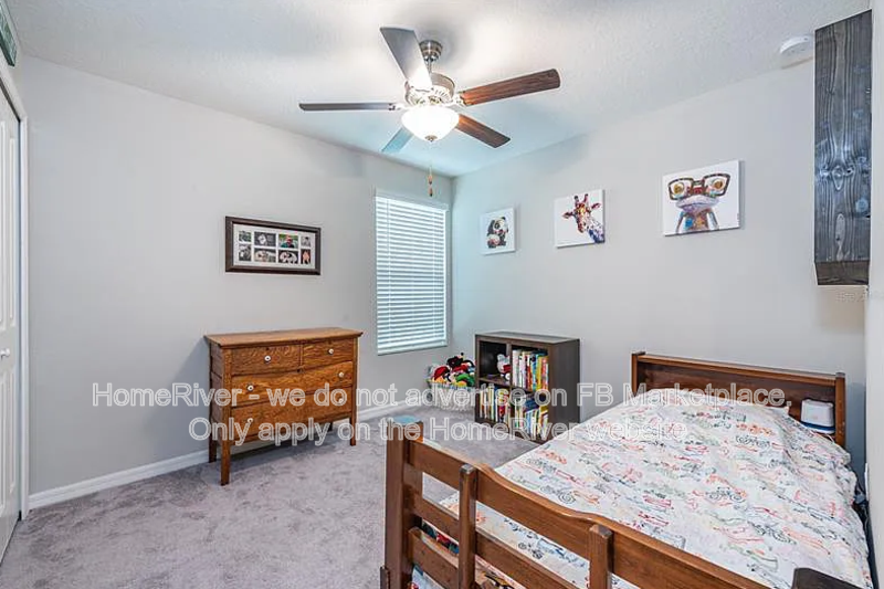 Coming Soon! -14707 SCOTTBURGH GLEN DR, WIMAUMA FL 33598 property image