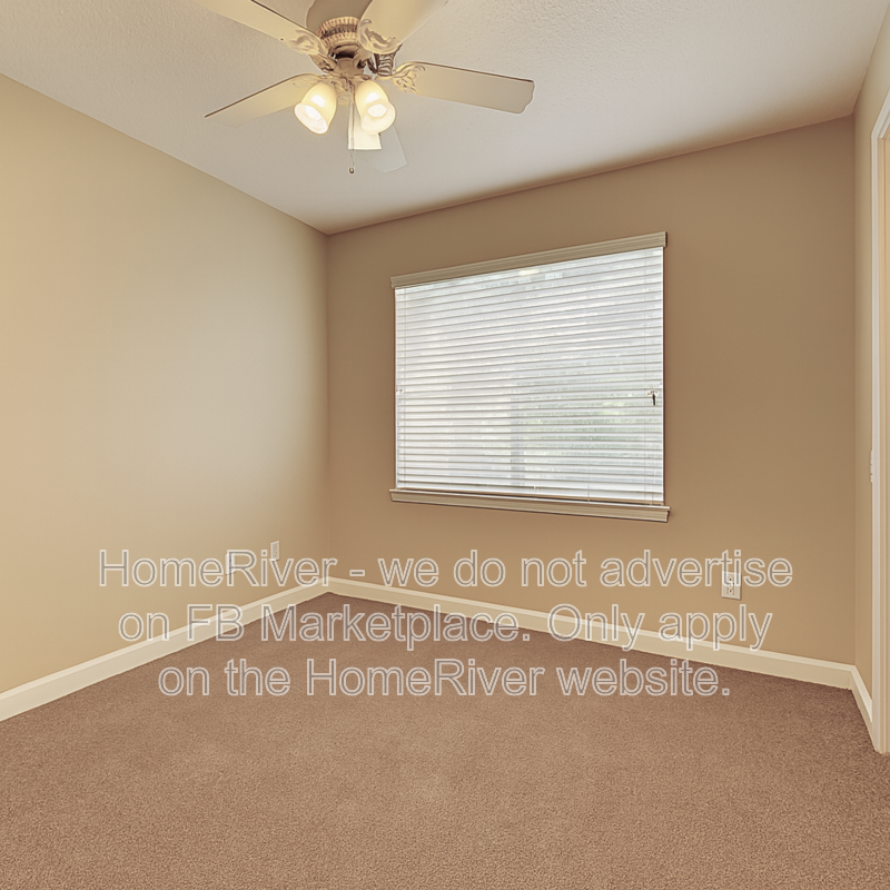 Available Now - 3111 W De Leon St Unit 1 property image