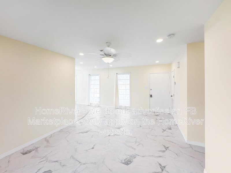 Move In Ready! - 22163 LASALLE RD, PORT CHARLOTTE FL 33952 property image