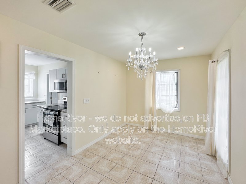 Move In Ready! - 22163 LASALLE RD, PORT CHARLOTTE FL 33952 property image
