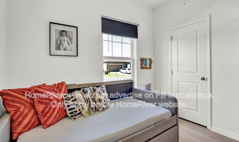 Do Not Miss Out! - 5857 BEEFMASTER RD, SAINT CLOUD FL 34771 property image