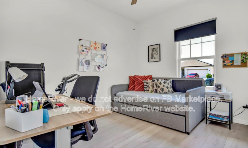 Do Not Miss Out! - 5857 BEEFMASTER RD, SAINT CLOUD FL 34771 property image