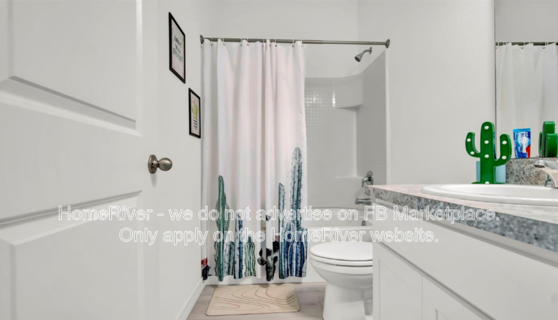 Do Not Miss Out! - 5857 BEEFMASTER RD, SAINT CLOUD FL 34771 property image