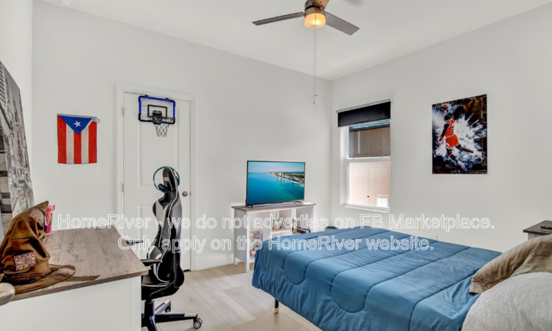 Do Not Miss Out! - 5857 BEEFMASTER RD, SAINT CLOUD FL 34771 property image