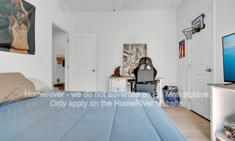 Do Not Miss Out! - 5857 BEEFMASTER RD, SAINT CLOUD FL 34771 property image