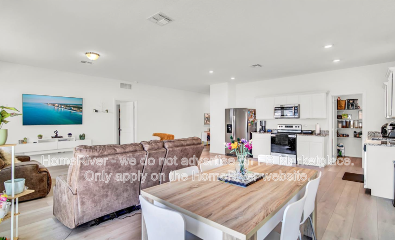 Do Not Miss Out! - 5857 BEEFMASTER RD, SAINT CLOUD FL 34771 property image