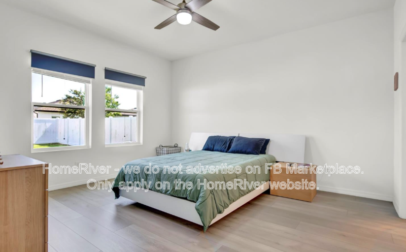 Do Not Miss Out! - 5857 BEEFMASTER RD, SAINT CLOUD FL 34771 property image