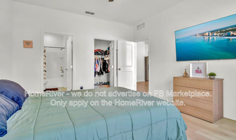 Do Not Miss Out! - 5857 BEEFMASTER RD, SAINT CLOUD FL 34771 property image