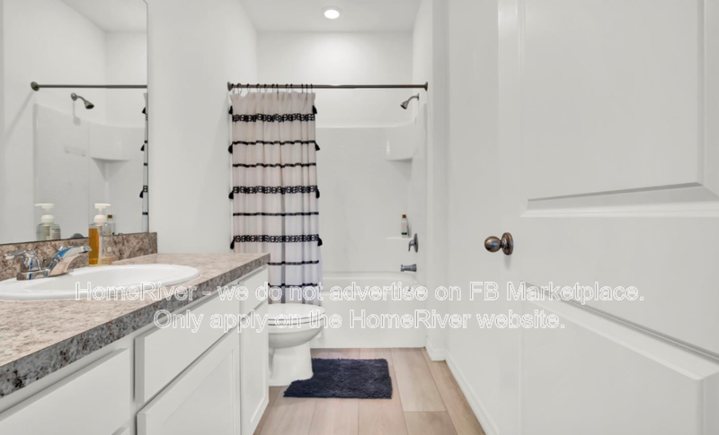 Do Not Miss Out! - 5857 BEEFMASTER RD, SAINT CLOUD FL 34771 property image