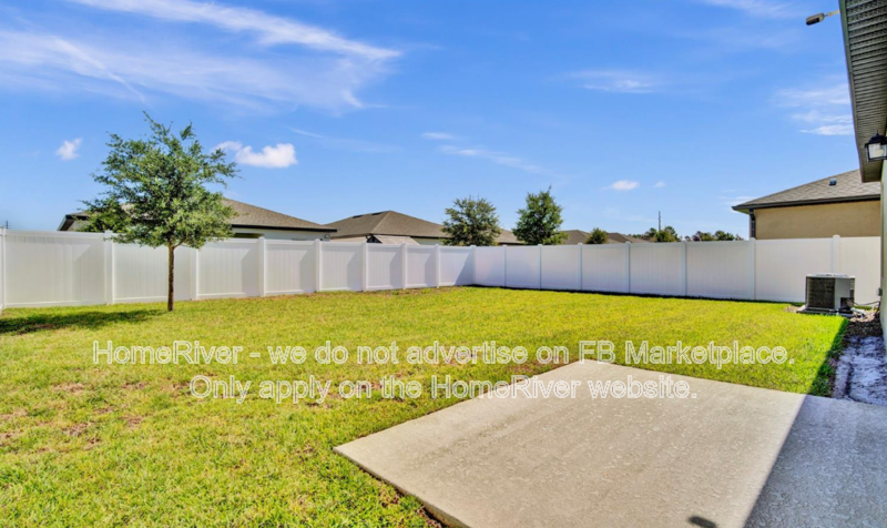 Do Not Miss Out! - 5857 BEEFMASTER RD, SAINT CLOUD FL 34771 property image