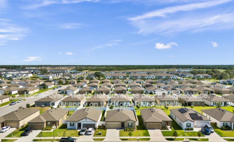 Do Not Miss Out! - 5857 BEEFMASTER RD, SAINT CLOUD FL 34771 property image