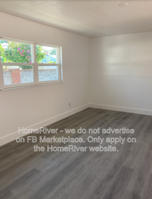 Coming Soon - 4926 Shetland Ave, Tampa property image