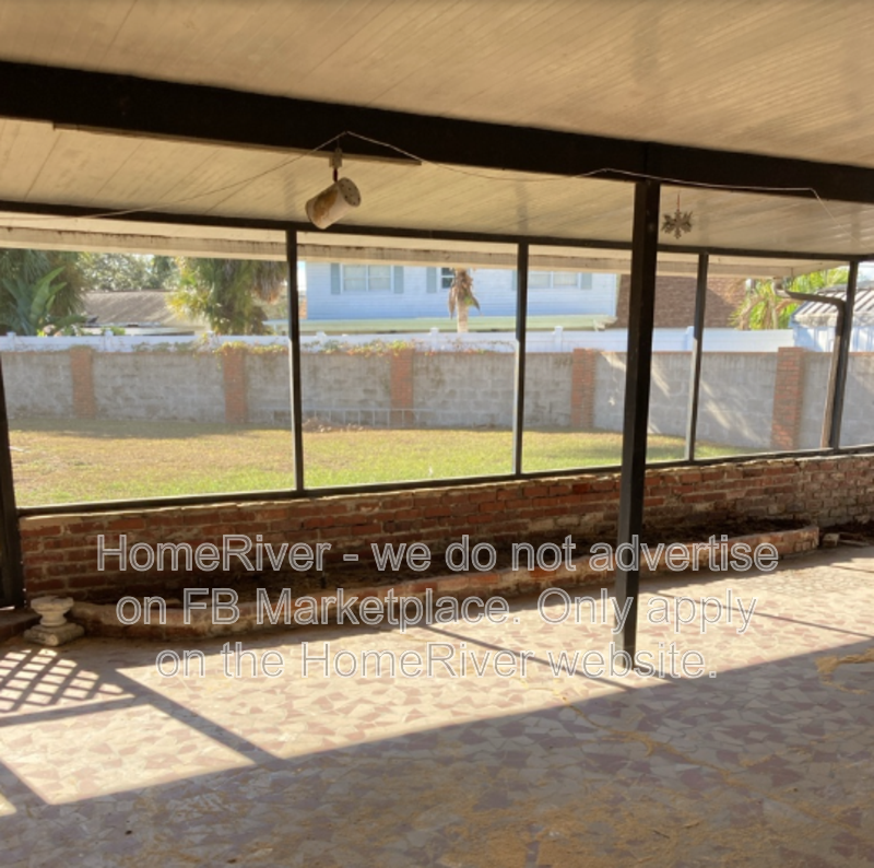 Coming Soon - 4926 Shetland Ave, Tampa property image