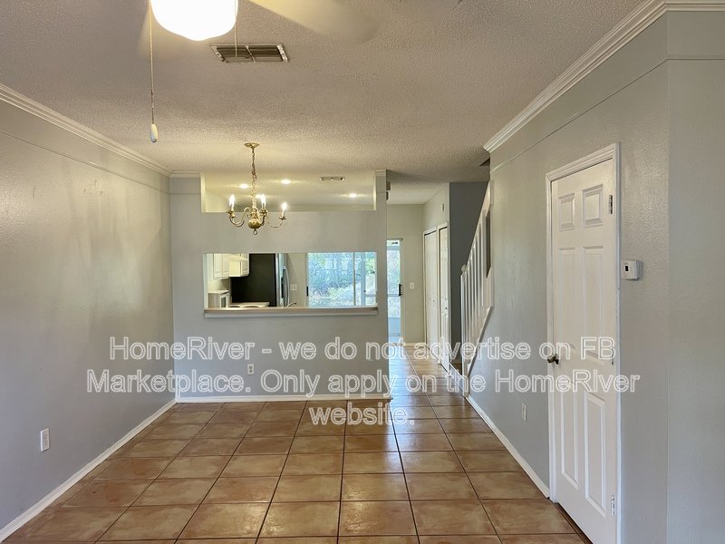 Available Now - 8546 Hunters Key Cir property image