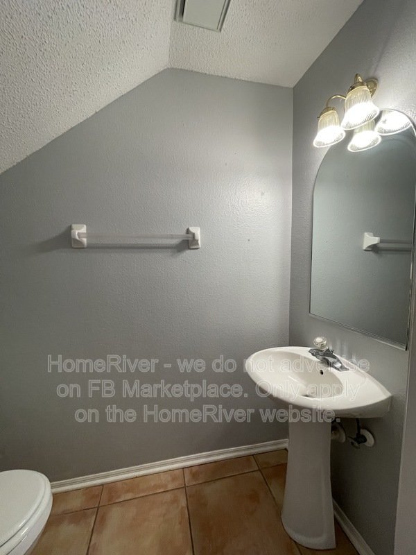 Available Now - 8546 Hunters Key Cir property image