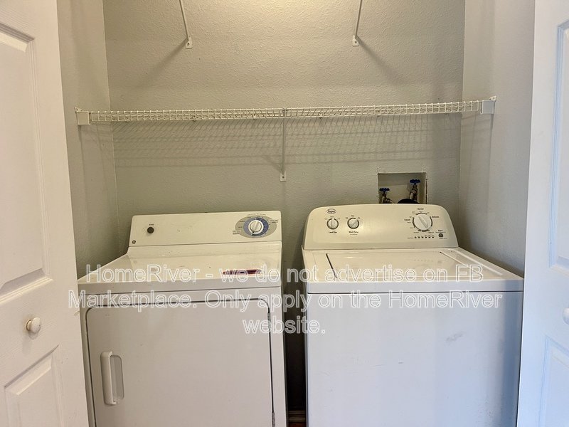 Available Now - 8546 Hunters Key Cir property image