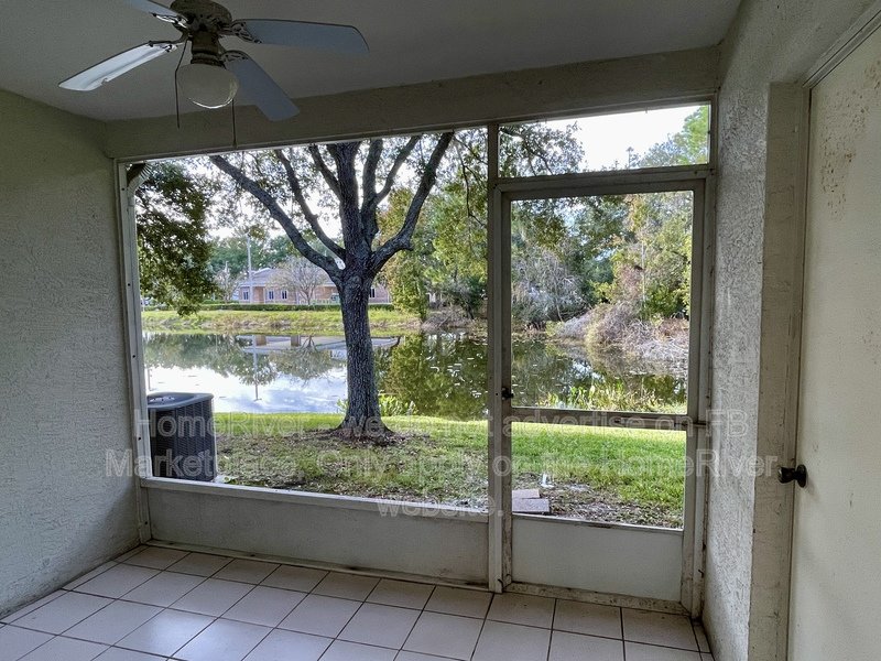 Available Now - 8546 Hunters Key Cir property image