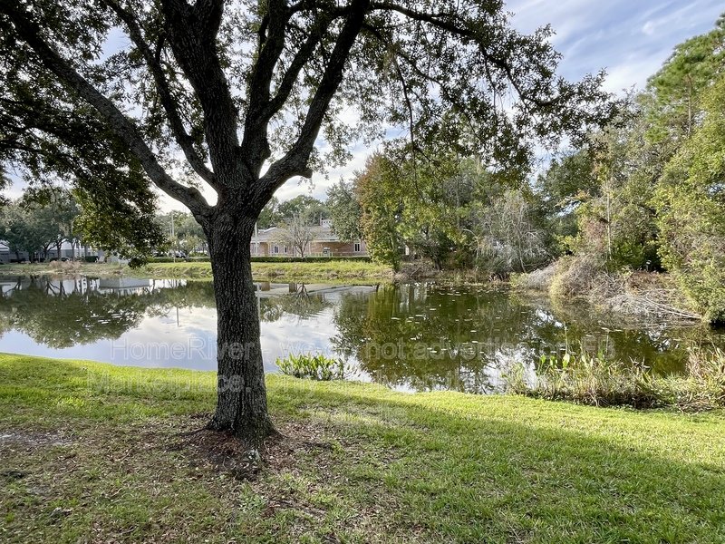 Available Now - 8546 Hunters Key Cir property image