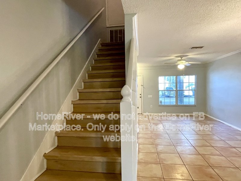 Available Now - 8546 Hunters Key Cir property image