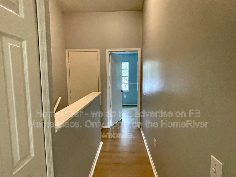 Available Now - 8546 Hunters Key Cir property image