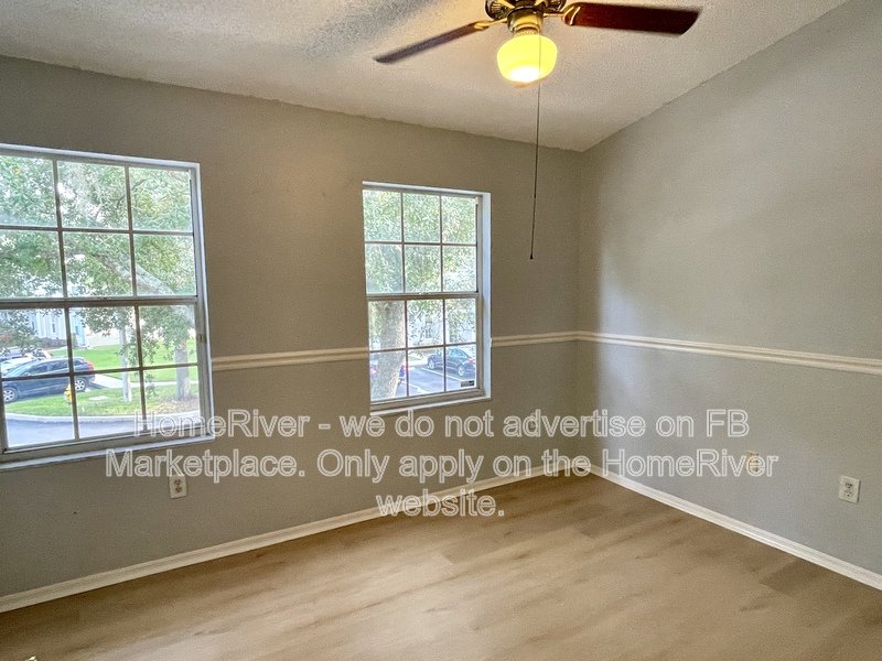 Available Now - 8546 Hunters Key Cir property image