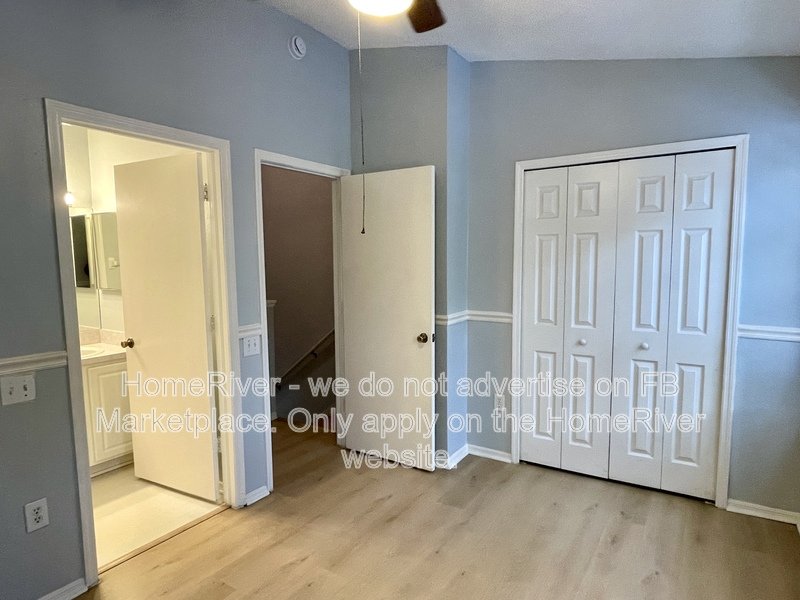 Available Now - 8546 Hunters Key Cir property image