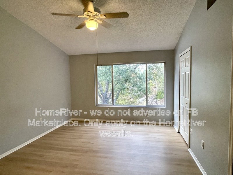 Available Now - 8546 Hunters Key Cir property image