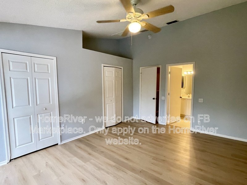 Available Now - 8546 Hunters Key Cir property image