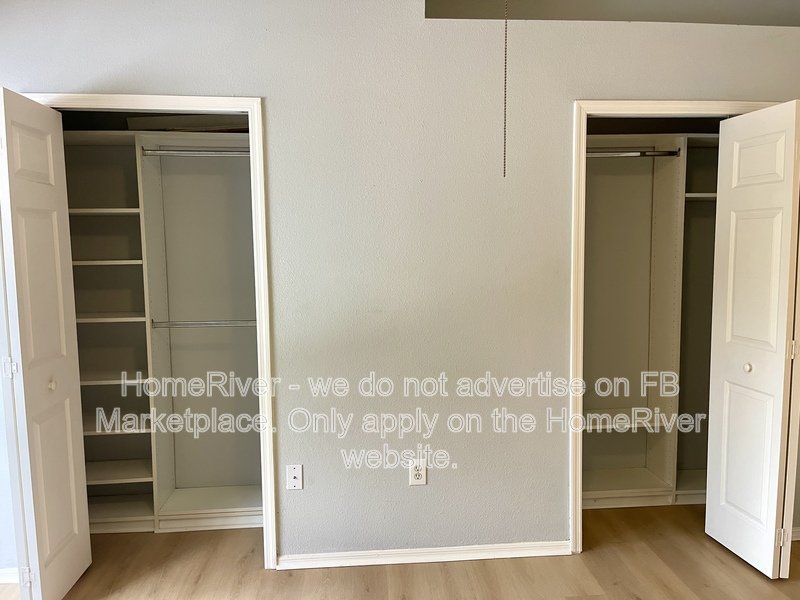 Available Now - 8546 Hunters Key Cir property image