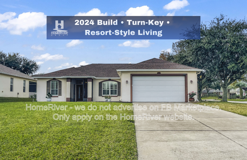 Move In Ready! - 10630 SUMMIT LAKES LN, CLERMONT FL 34711 property image