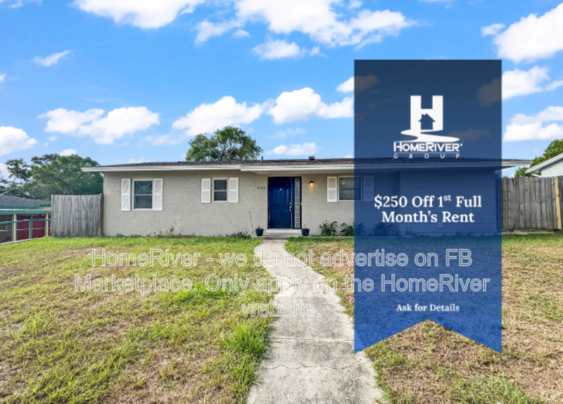 Available Now! 7104 SPRING HILL DR, SPRING HILL FL 34606 property image