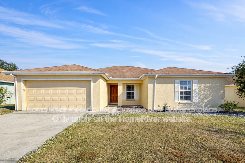 Available Now - 3411 Imperial Manor Way property image