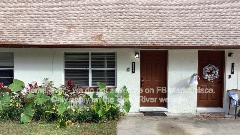 Move In Ready! - 11563 SE 57TH CT, BELLEVIEW FL 34420 property image